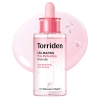 Torriden - Cellmazing Pore Perfecting Ampulle - Poren verfeinernde Ampulle - 30ml
