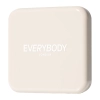 Everybody London - Highlighter für das Gesicht - Pink Light - 4.2g