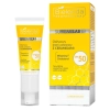 Bielenda Professional - Supremelab - Barrier Renew - Nährende Schutzcreme mit Ceramiden SPF 50 - 40ml 