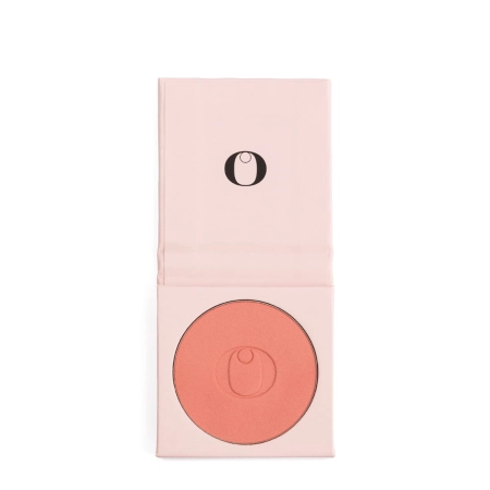Apollca -  Rouge -  Apple - 7g