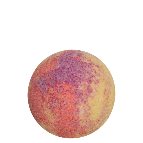 La Bomba - Energy Bath Bomb - Badebombe - Energy - 125g