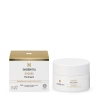 sesderma - Exoses The Cream - Anti-Aging Gesichtscreme - 50ml