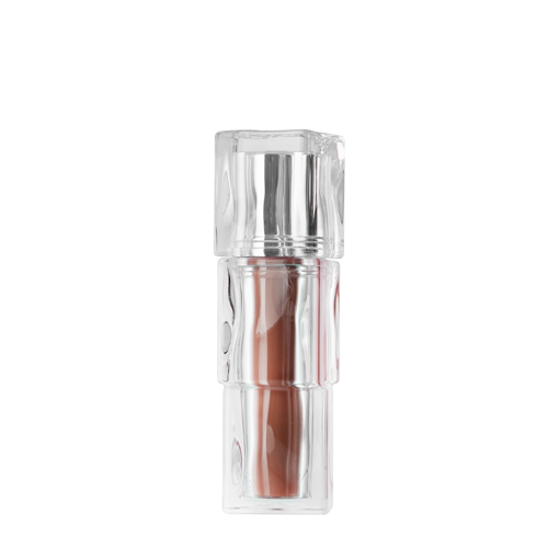 TIRTIR - Waterism Glow Tint - Glänzender Lip Tint - 09 Salmon Syrup - 4g