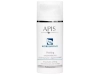 Apis - Professional - Hydro Balance - Enzymatic Peeling - Enzymatisches Peeling mit Bioenzymen und Meeresalgen - 100ml