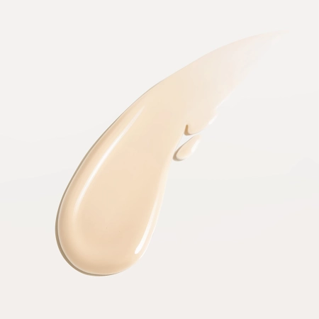Paese - Puff Cloud - Peptid-Abdeckstift - Nude - 02 - 7ml 