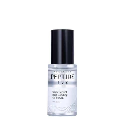 COSRX - PEPTIDE-132 Bonding Oil Serum - Nährendes Haaröl-Serum - 28ml