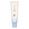 Beauty of Joseon - Relief Sun Aqua - Fresh: Rice + B5 SPF50+ PA++++ - Sonnenschutzcreme - 50ml