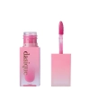 Dasique - Juicy Dewy Tint - Glänzender Lip Tint - #03 Pink Guava - 3,5g