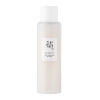Beauty of Joseon - Glow Replenishing Rice Milk - Feuchtigkeitsspendendes Gesichtswasser aus Reis - 150ml