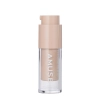 Amuse - Dew Wear Foundation SPF50 PA++++ - Foundation mit Gel-Konsistenz - 03 Honig - 35ml