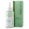 Nacomi – Matcha Balance Key – Oil Control Serum – Regulierendes Gesichtsserum – 40 ml