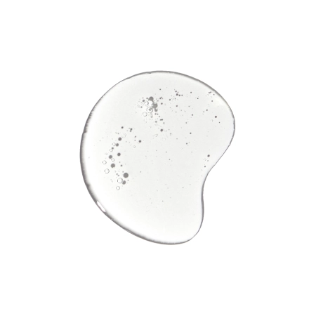 The Ordinary - Salicylic Acid 2% Solution - Salicylsäure Serum - 30ml