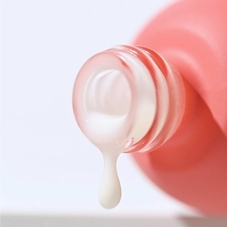 Eeny Meeny - Post-Acne Discoloration Serum - Serum für Akne Verfärbungen - 30ml