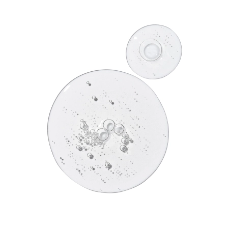 The Ordinary - Multi-Peptide Eye Serum - Augenserum - 15ml