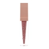 NAM - Iconic Matte Lipstick - Mattierender Lippenstift - 5 Dream Nude - 3,5ml
