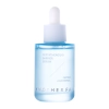 ANOTHER FACE - Peptathenol 10 Barrier Serum - Serum mit Peptiden und Panthenol - 40ml