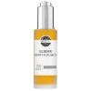 Bioup - Mango Energy - Revitalisierendes Elixier - 30ml