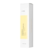 iUNIK - Calendula Complete Cleansing Oil - Make-up-Entfernungsöl mit Calendula-Extrakt - 200ml