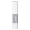 ELROEL – Cover Cream Stick – Foundation in Stiftform – Deep – 13g