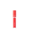 Rom&nd - Zero Velvet Tint - Matter samtweicher Lip Tint - 13 Berry Cake - 5,5g