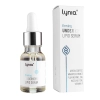 Lynia - Firming Under Eye Lipid Serum - Straffendes Lipid-Augenserum - 15ml