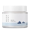 Round Lab - 1025 Dokdo Cream - Gesichtscreme mit Ceramiden - 80ml