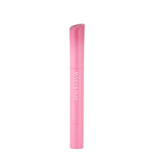 Mary&May - Blooming Glow Lip - Getönter Lippenbalsam - 01 Peony Bouquet - 1,7 g