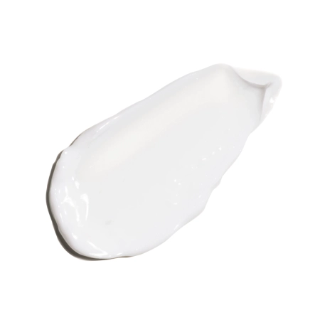 The Ordinary - Natural Moisturizing Factors + HA - Feuchtigkeitscreme mit Hyaluronsäure - 100ml