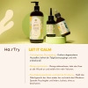 HairTry – Set „Let It Calm“
