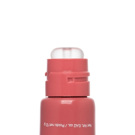 Laneige - Glaze Craze Tinted Lip Serum - Getöntes Lippen-Serum - Peach Glaze - 12g