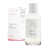 Eeny Meeny - Peptide Acid Toner - Peptid-Säure-Gesichtswasser - 100ml