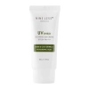 Nine Less - Essentials UV Shield Soothing Sun Cream SPF 50+/PA++++ - Feuchtigkeitsspendende Sonnencreme - 50g