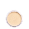 Apollca - Transparentes Puder - Satin - 6g