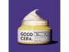 Holika Holika - Good Cera Super Ceramide Cream - Feuchtigkeitscreme mit Ceramiden - 60ml