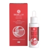 BasicLab - Esteticus - Erneuerung und Stimulation - Serum mit Retinol 0,5%, Coenzym Q10 und Squalan - 30ml
