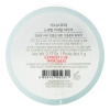 Innisfree - No Sebum Mineral Puder - Mineral Puder - 5g