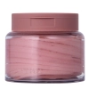 WHIPPED - Vegan Pack Cleanser Muhwabutter - Reparierende Gesichtsreinigungsmaske - 120ml