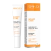 Bandi - Boost Care - Feuchtigkeitsspendende Augencreme mit Vitamin C - 14ml