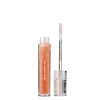Rom&nd - Glasting Water Gloss - Lipgloss - 01 Sanho Crush- 4,3g