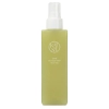 Kaine – Rosemary Relief Body Mist – Rosmarin-Körpernebel – 150 ml