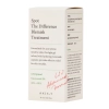 Axis-y - Spot the Difference Blemish Treatment - Gesichtsbehandlung - 15ml