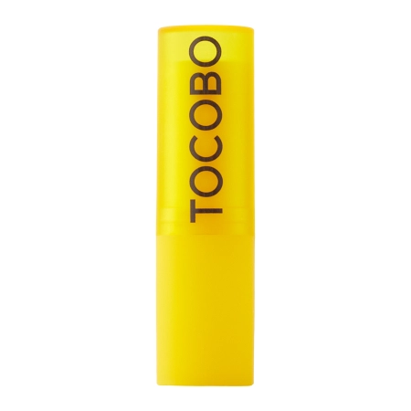 Tocobo - Vitamin Nourishing Lip Balm - Vitamin Lippenbalsam - 3,5g