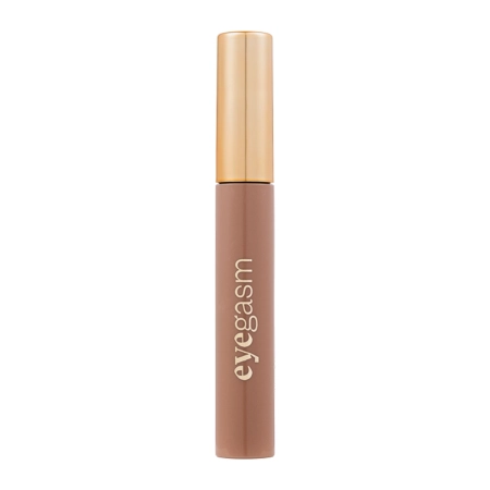 Paese - Eyegasm Brown - Braune Wimperntusche - 8 ml