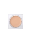 LUNA - Conceal Pot - Abdeckstift für Gesicht und Augen - Ivory - 7g