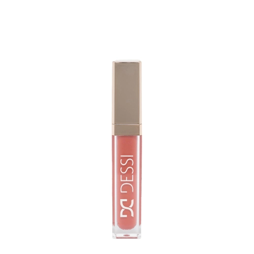 Dessi - Matter Lippenstift - 01 Zoe - 7,2ml