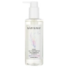Mary&May - Rice Glutathione LHA Cleansing Oil – Reinigungsöl fürs Gesicht – 200ml