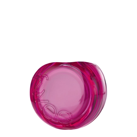 Fwee - Lip & Cheek Glowy Jelly Pot - Gel-Balsam für Lippen und Wangen - JM03 Cream Tea - 4g