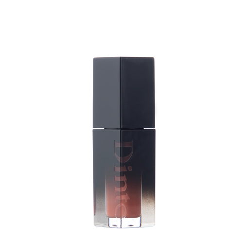Dinto - Blur-Glowy Lip Tin t- Glänzender Lip Tint - 211 Venus - 3.5g