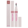 Poppy Head - Juicy Pen Drip Lip Oil - Lippenöl - 02 Berry Me - 2,5 g