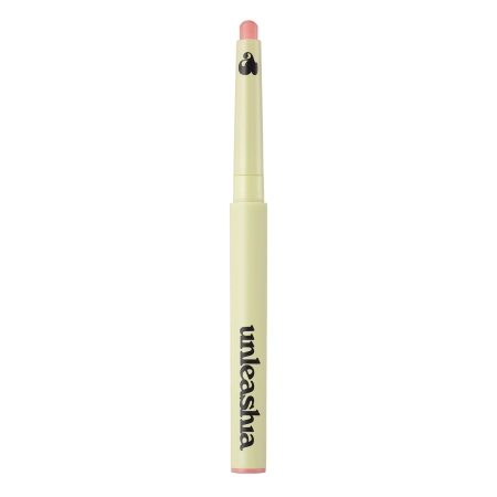 Unleashia - Oh! Happy Day Lip Pencil - Lippenstift - No. 1 Birthday - 0.7g